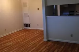 5001 Bull Creek Rd, Austin, TX 78731 - Photo 9