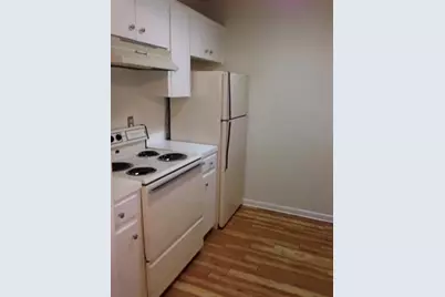 5001 Bull Creek Road #115, Austin, TX 78731 - Photo 5