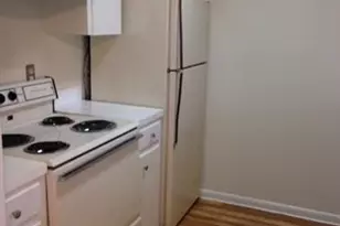 5001 Bull Creek Rd, Austin, TX 78731 - Photo 5