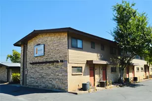 5001 Bull Creek Rd, Austin, TX 78731 - Photo 1