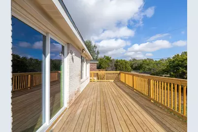 3628 Windhill Loop, Round Rock, TX 78681 - Photo 23