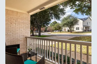 3628 Windhill Loop, Round Rock, TX 78681 - Photo 3