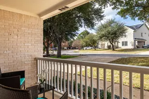 3628 Windhill Loop, Round Rock, TX 78681 - Photo 3