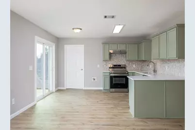 3628 Windhill Loop, Round Rock, TX 78681 - Photo 9