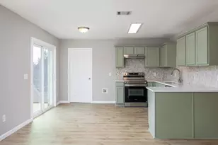 3628 Windhill Loop, Round Rock, TX 78681 - Photo 9