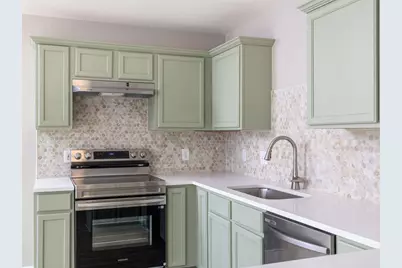 3628 Windhill Loop, Round Rock, TX 78681 - Photo 11