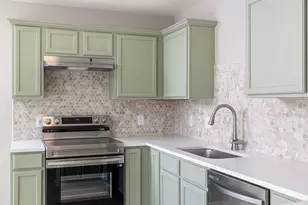 3628 Windhill Loop, Round Rock, TX 78681 - Photo 11