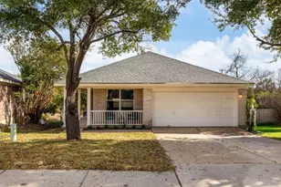 3628 Windhill Loop, Round Rock, TX 78681 - Photo 1