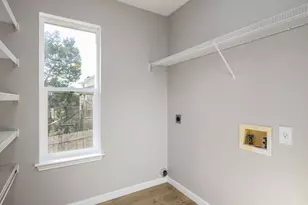 3628 Windhill Loop, Round Rock, TX 78681 - Photo 21