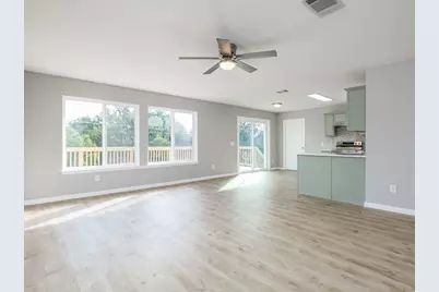 3628 Windhill Loop, Round Rock, TX 78681 - Photo 7