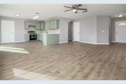 3628 Windhill Loop, Round Rock, TX 78681 - Photo 5