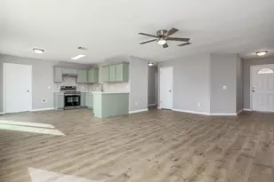 3628 Windhill Loop, Round Rock, TX 78681 - Photo 5