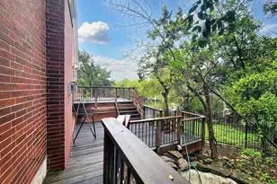 10526 Grand Oak Cir, Austin, TX 78750 - Photo 25