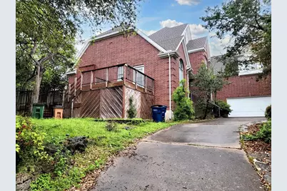 10526 Grand Oak Circle, Austin, TX 78750 - Photo 1