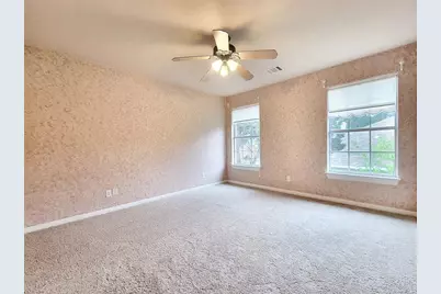 10526 Grand Oak Circle, Austin, TX 78750 - Photo 21