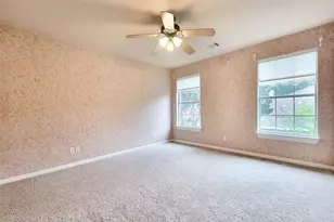 10526 Grand Oak Cir, Austin, TX 78750 - Photo 21