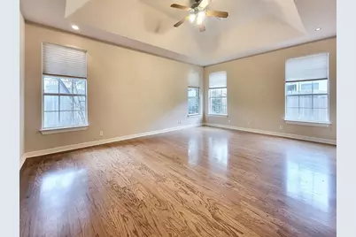 10526 Grand Oak Circle, Austin, TX 78750 - Photo 15