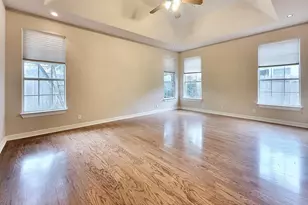 10526 Grand Oak Cir, Austin, TX 78750 - Photo 15