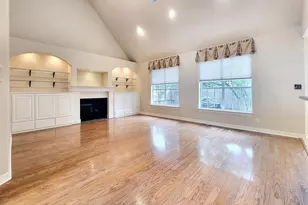10526 Grand Oak Cir, Austin, TX 78750 - Photo 7