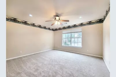 10526 Grand Oak Circle, Austin, TX 78750 - Photo 19