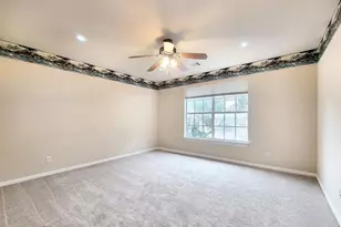10526 Grand Oak Cir, Austin, TX 78750 - Photo 19