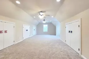 10526 Grand Oak Cir, Austin, TX 78750 - Photo 23