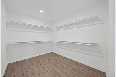 17701 Village Drive, Dripping Springs, TX 78620 - Photo 19