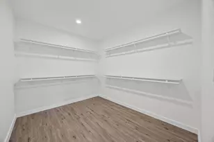 17701 Village Dr, Dripping Springs, TX 78620 - Photo 19