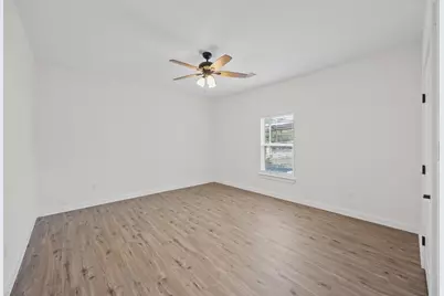 17701 Village Drive, Dripping Springs, TX 78620 - Photo 27