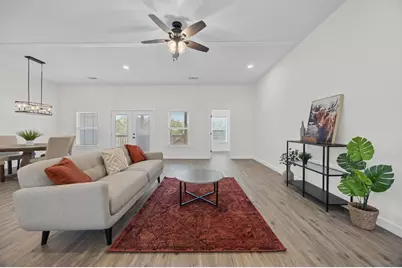 17701 Village Drive, Dripping Springs, TX 78620 - Photo 5