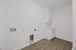 17701 Village Dr, Dripping Springs, TX 78620 - Photo 15