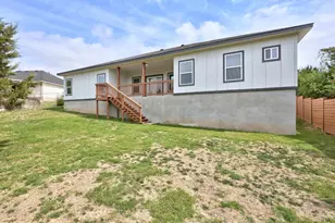 17701 Village Dr, Dripping Springs, TX 78620 - Photo 33