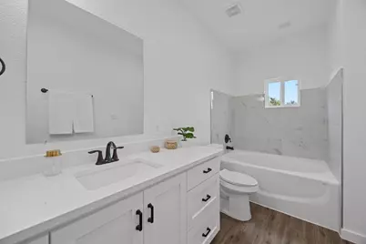 17701 Village Drive, Dripping Springs, TX 78620 - Photo 21