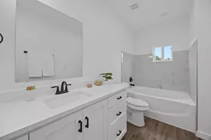 17701 Village Dr, Dripping Springs, TX 78620 - Photo 21