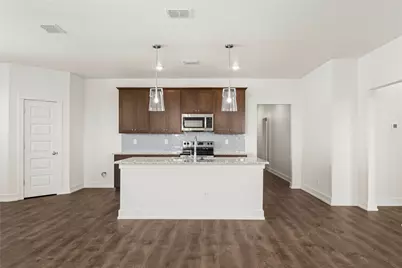 552 Gus Loop, Georgetown, TX 78626 - Photo 5
