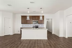 552 Gus Loop, Georgetown, TX 78626 - Photo 5