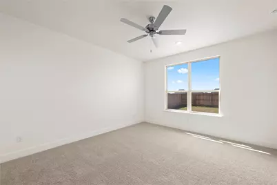 552 Gus Loop, Georgetown, TX 78626 - Photo 11