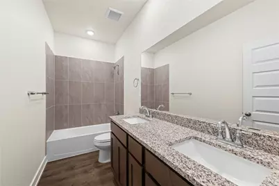 552 Gus Loop, Georgetown, TX 78626 - Photo 17