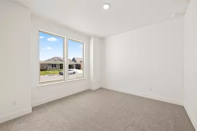 552 Gus Loop, Georgetown, TX 78626 - Photo 15