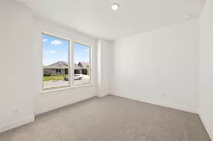 552 Gus Loop, Georgetown, TX 78626 - Photo 15