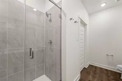552 Gus Loop, Georgetown, TX 78626 - Photo 13