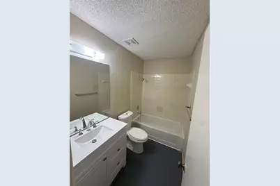 12308 Dellrey Drive #A, Austin, TX 78758 - Photo 9