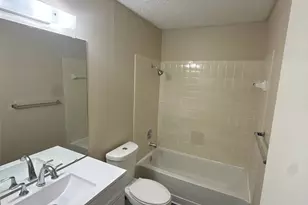 12308 Dellrey Dr, Austin, TX 78758 - Photo 9
