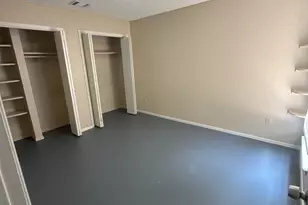 12308 Dellrey Dr, Austin, TX 78758 - Photo 7