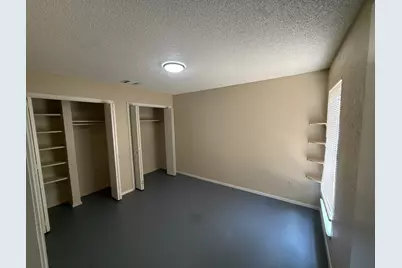 12308 Dellrey Drive #A, Austin, TX 78758 - Photo 5