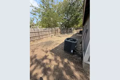 12308 Dellrey Drive #A, Austin, TX 78758 - Photo 19