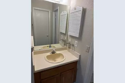 12308 Dellrey Drive #A, Austin, TX 78758 - Photo 17