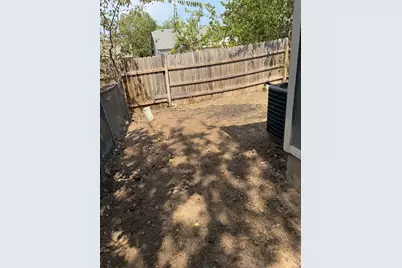 12308 Dellrey Drive #A, Austin, TX 78758 - Photo 21