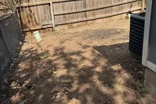 12308 Dellrey Dr, Austin, TX 78758 - Photo 21