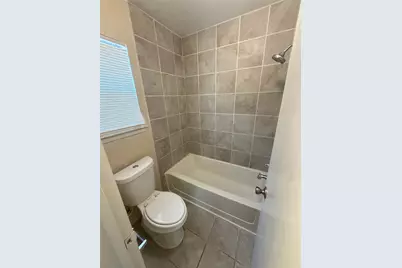 12308 Dellrey Drive #A, Austin, TX 78758 - Photo 15